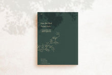 Load image into Gallery viewer, Lightroom Presets